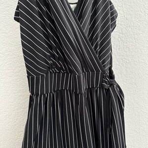 Stitch fix jumpsuit